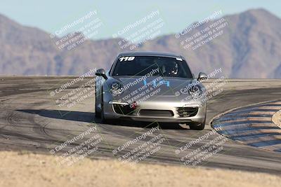 media/Dec-13-2025-PCA San Diego (Sat) [[71f2fcee4c]]/4-Yellow Group/Session 4 (Turn 12)/